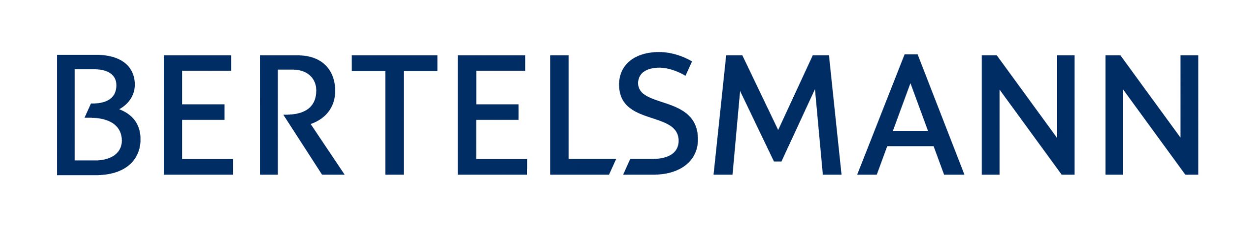 Bertelsmann_Logo