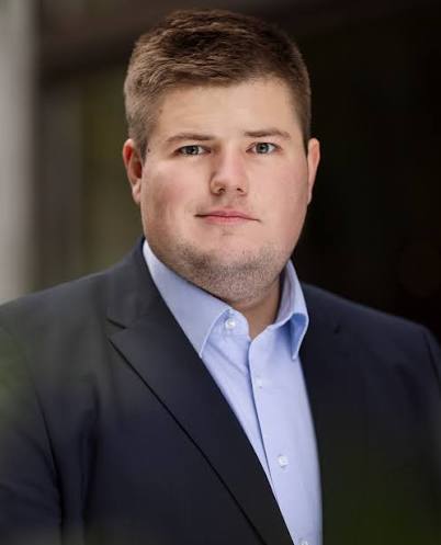 Johannes Volkmann